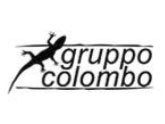 Grupo Colombo